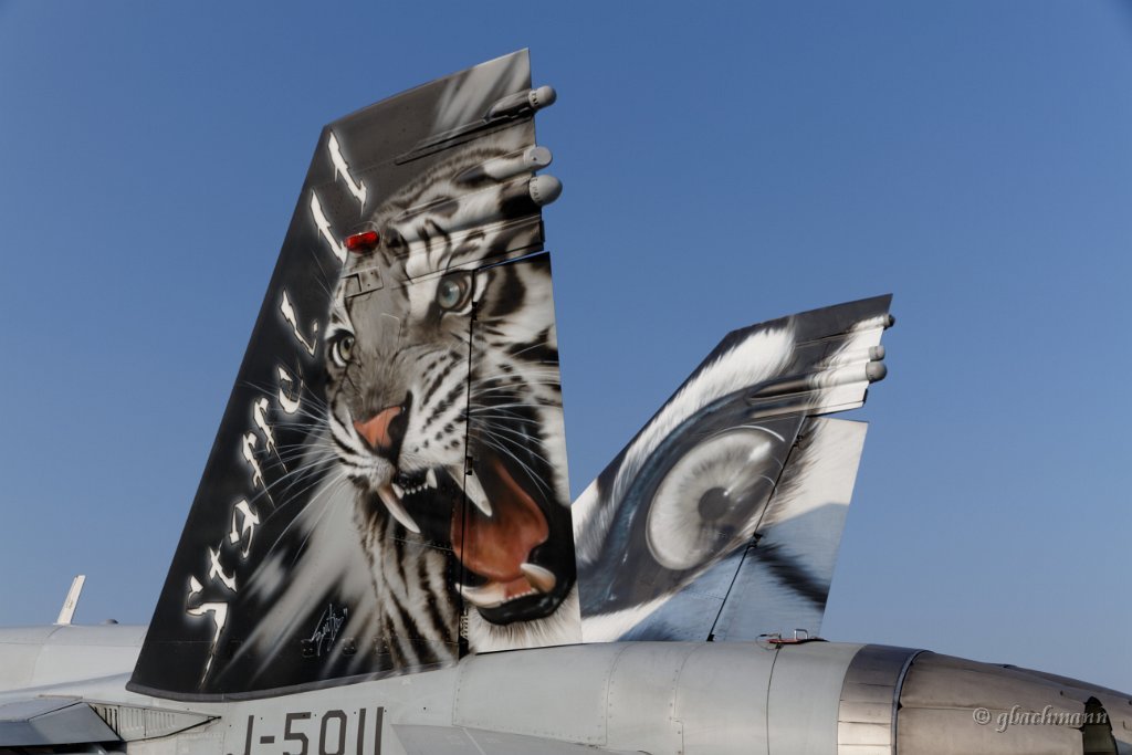 Aviation